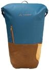 VAUDE Rucksack CityGo, PET