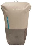 VAUDE Rucksack