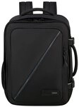 American Tourister&reg; Rucksack Casual Backpack