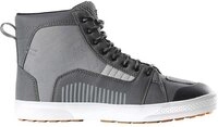 Furygan 3107-970 Shoes Stockton Air D30 Motorradstiefel