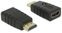 Delock Video-Kabel