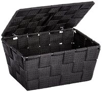 WENKO Aufbewahrungsbox