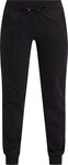 Energetics Sporthose Da.-Hose Marianne II W SHT