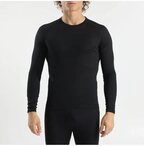 UYN Langarmshirt Funktionsunterw&auml;sche Fusyon Biotech (Merinowolle, ideale)