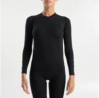 UYN Longsleeve Fusyon Biotech