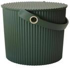 Hachiman Aufbewahrungsbox Hachiman Garden Tool Bucket 8 l