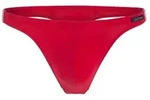 Olaf Benz Badehose BLU1200 Sunstring (1-St) rot S