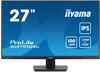 Iiyama ProLite XU2793QSU-B6 LED-Monitor (2560 x 1440 Pixel px)