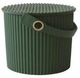 Hachiman Aufbewahrungsbox Hachiman Garden Tool Bucket 4 l