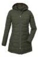 G.I.G.A. DX Langmantel GW 20 WMN QLTD PRK