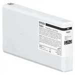 Epson Epson UltraChrome Pro10 Druckerpatrone 1 St&uuml;ck(e) Original Schwarz