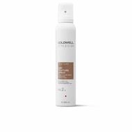 Goldwell Haarpflege-Set Stylesign Texture Trockenes Textur-Spray