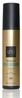 GHD Hitzeschutzspray GHD Bodyguard Heat Protect - Hitzeschutz f&uuml;r feines Haar,