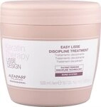 Alfaparf Haarkur Keratin Therapy Lisse Design Easy Lisse Discipline Treatment...