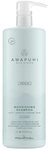 PAUL MITCHELL Haarshampoo Awapuhi Wild Ginger Repair Nourishing Shampoo 1000 ml,