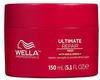 Wella Professionals Haarmaske Wella Professional Ultimate Repair Mask 150 ml