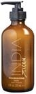 I.c.o.n Haarshampoo I.C.O.N. India Nourishing Shampoo 237ml