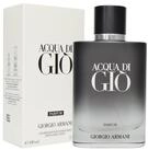 Giorgio Armani Parfum Acqua Di Gio Refillable