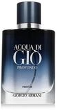 Giorgio Armani Eau de Parfum Acqua di Gi&ograve; Profondo Parfum