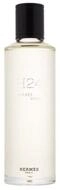 HERM&Egrave;S Eau de Parfum H24 Herbes Vives Eau de Parfum 200ml