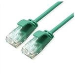 ROLINE TV-Kabel