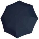 Knirps&reg; Taschenregenschirm A.200
