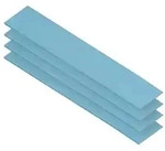 Arctic W&auml;rmeleitpad ARCTIC TP-3 Premium Performance Thermal Pad 120 x 20 mm,...