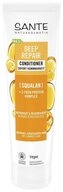 SANTE Haarsp&uuml;lung Deep Repair Conditioner - Squalan 150ml