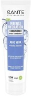 SANTE Haarshampoo Intense Hydration Conditioner, 150 ml