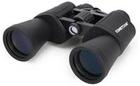 Celestron Celestron Fernglas 7x50 Cometron Fernglas