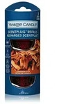 Yankee Candle Duftkerze Elektrische Nachf&uuml;llpackung Cinnamon Stick 2x18,5ml