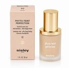 sisley Foundation Sisley Phyto Teint Perfection mat Foundation 30 ml 1C Petal