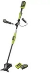 RYOBI Akku-Motorsense Brushless Akku-Sense MAX POWER 36V mit1x4,0 Ah Akku,...