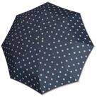 Knirps&reg; Taschenregenschirm A.200