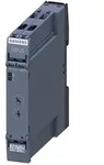SIEMENS Zeitrelais Siemens 3RP25251AW30 3RP2525-1AW30 Zeitrelais 1 St.,