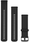 Garmin Wechselarmband Ersatzarmband Silikon 22 mm