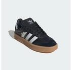 adidas Originals SAMBA XLG SCHUH Sneaker (1-tlg)