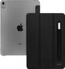 LAUT Tablet-Hülle Laut Huex für iPad 10.9 (2022) - schwarz