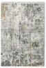 Novel Teppich Astra Positano 6688-202-004 (80x150cm)