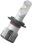Philips KFZ-Ersatzleuchte Philips Scheinwerferlampe H7-LED Ultinon Pro6000