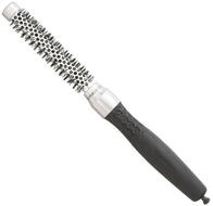 OLIVIA GARDEN Haarb&uuml;rste Pro Thermal Hairbrush T-12 1 U