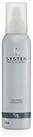 System Professional Haarschaum System Professional V5 Volumize Aerolifter...