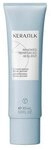 Kerasilk Leave-in Pflege Kerasilk Strengthening Bond Builder 90ml