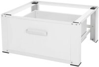 ML-DESIGN Waschmaschinenuntergestell Waschmaschinenzubeh&ouml;r Untergestell