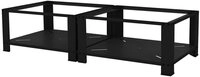 ML-DESIGN Waschmaschinenuntergestell Waschmaschinenzubeh&ouml;r Untergestell