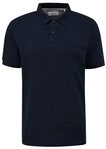 s.Oliver Poloshirt