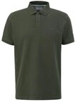 s.Oliver Poloshirt Polo-Shirt