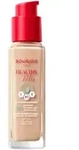 Bourjois Foundation Bourjois Healthy Mix Base De Maquillaje 50,5n-Light Ivory