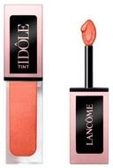 LANCOME Lidschatten ID&Ocirc;LE TINT liquid eyeshadow #05 7 ml