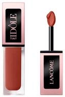 LANCOME Lidschatten ID&Ocirc;LE TINT liquid eyeshadow #06 7 ml